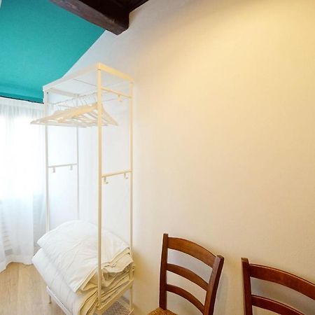 Dolcevita Apartments N 495 Biennale 威尼斯 外观 照片