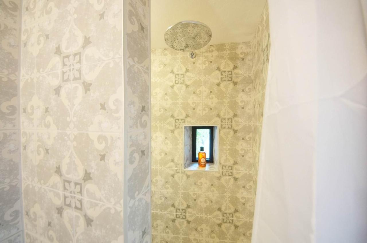 Dolcevita Apartments N 495 Biennale 威尼斯 外观 照片